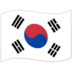  renang termasuk cabang olahraga yang jelas merupakan wilayah Republik Korea secara historis dan menurut hukum internasional